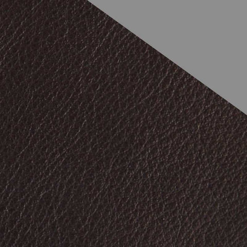 Authentic Leather Upgrade | Apex Swatches