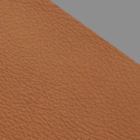 Authentic Leather Upgrade | Apex Swatches