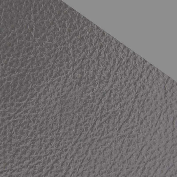 Authentic Leather Upgrade | Apex & Crest Swatches