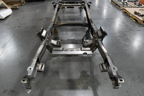 DSC_4452_grande.jpg?v=1742242132