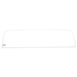 Large Rear Window Glass, Tempered Clear | Chevy GMC 1967-1972 – Fat ...
