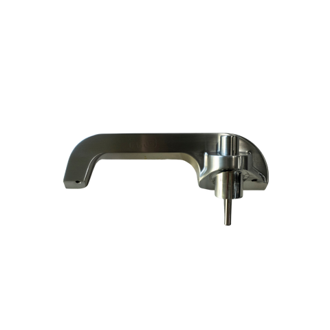 FFG Billet Aluminum Door Handles | 1961-66 Ford Trucks