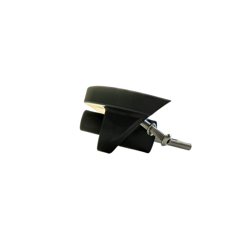 FFG Billet Aluminum Door Handles | 1961-66 Ford Trucks