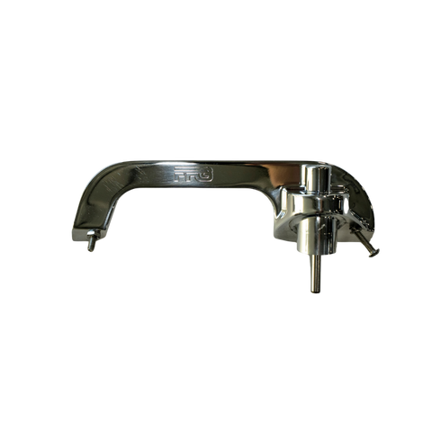 FFG Billet Aluminum Door Handles | 1961-66 Ford Trucks