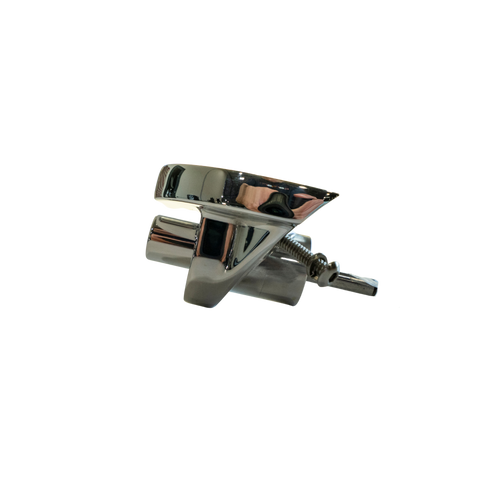 FFG Billet Aluminum Door Handles | 1961-66 Ford Trucks