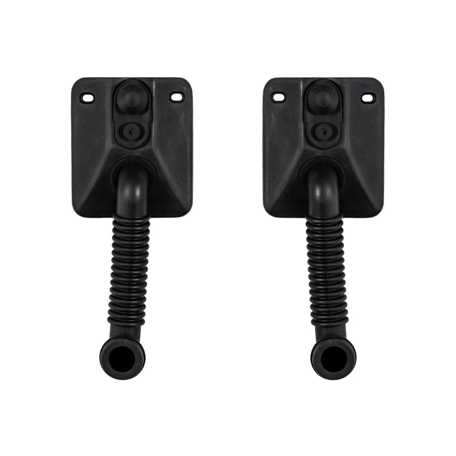 Door Jamb Switch Kit 1967–72 Ford Truck