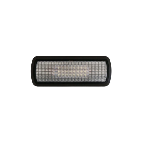 FFG Billet Aluminum LED Dome Light - 1955-72 C10