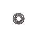 A FFG F150 Front Driveshaft Adapter