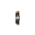 A side view of FFG F150 Front Driveshaft Adapter