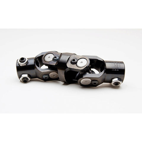 1965-66 Ford Truck Steering Column Kit