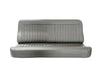 Custom Upholstered Bench Seat | Ford 1967-72 No bolsters