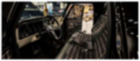 Interior Kits