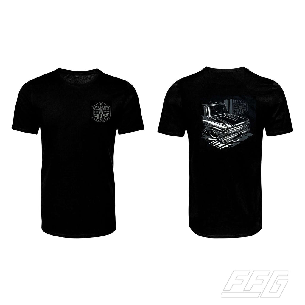 Merchandise