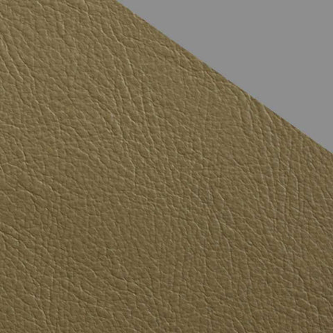 Authentic Leather Upgrade | Apex Swatches