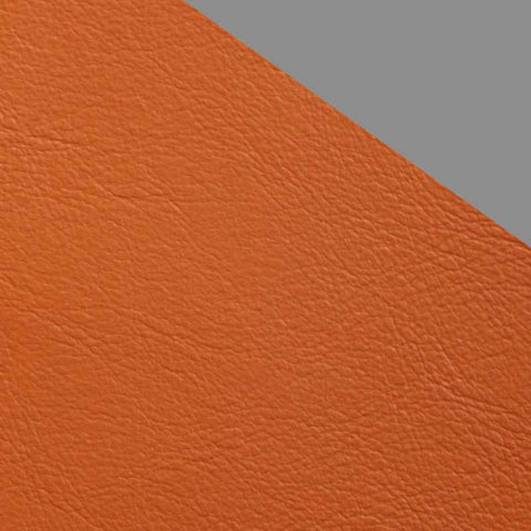 Authentic Leather Upgrade | Apex Swatches