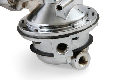 110 GPH Mechanical Fuel Pump