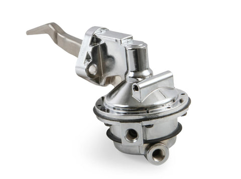 110 GPH Mechanical Fuel Pump