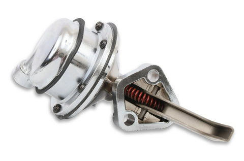 130+ GPH Mechanical Fuel Pump