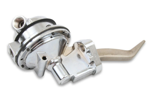 130+ GPH Mechanical Fuel Pump