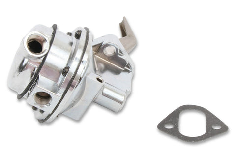 130+ GPH Mechanical Fuel Pump