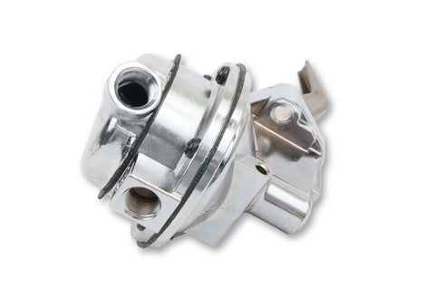 130+ GPH Mechanical Fuel Pump