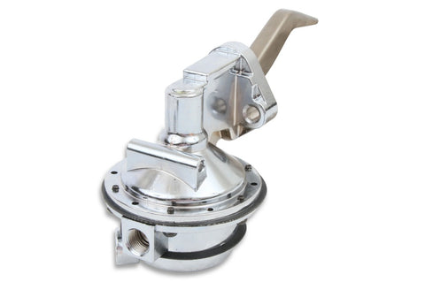 130+ GPH Mechanical Fuel Pump