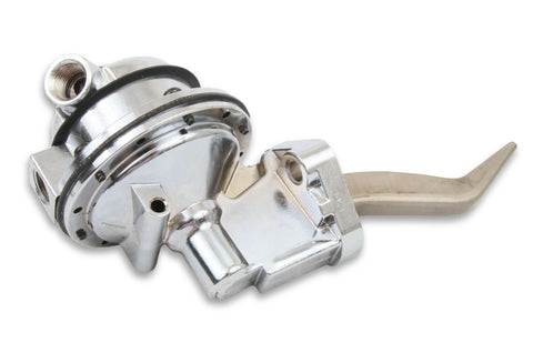 170+ GPH Mechanical Fuel Pump