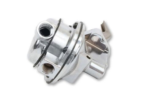 170+ GPH Mechanical Fuel Pump