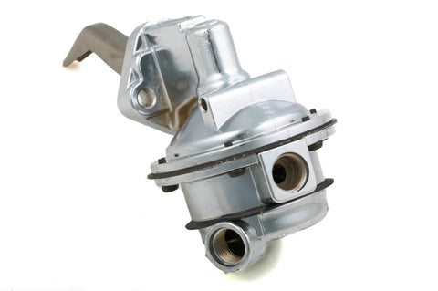 170+ GPH Mechanical Fuel Pump