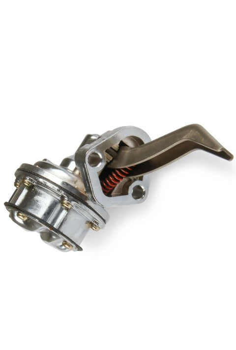 80 GPH Mechanical Fuel Pump