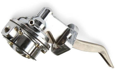 80 GPH Mechanical Fuel Pump