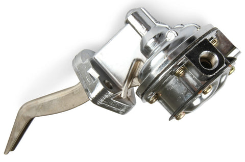 80 GPH Mechanical Fuel Pump