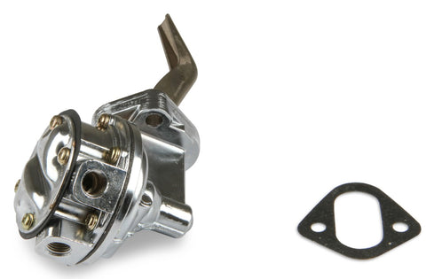 80 GPH Mechanical Fuel Pump