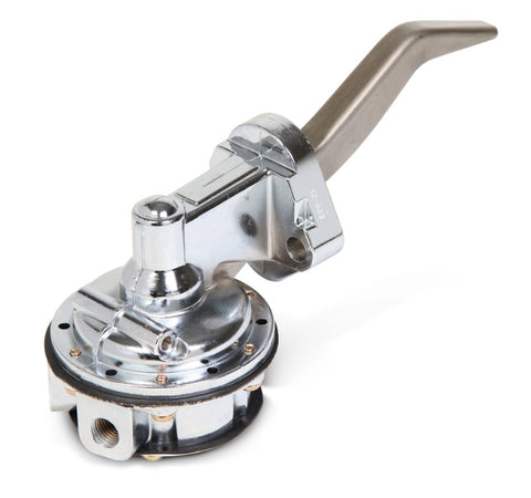80 GPH Mechanical Fuel Pump