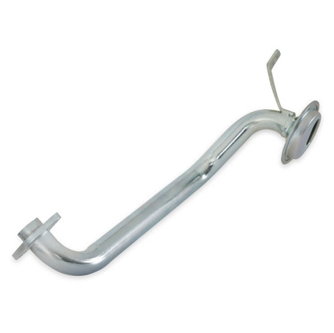 Holley Cast Aluminum Rear Sump Oil Pan - Ford Coyote Swap - GEN 1 AND 2