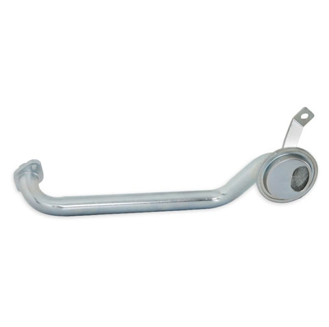 Holley Cast Aluminum Rear Sump Oil Pan - Ford Coyote Swap - GEN 1 AND 2