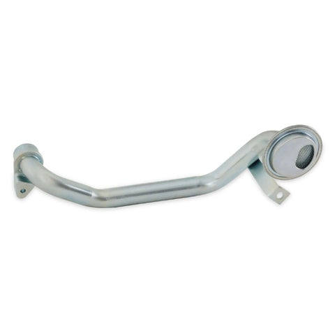 Holley Cast Aluminum Rear Sump Oil Pan - Ford Coyote Swap