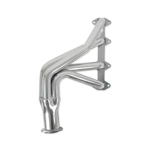 Flowtech Long Tube Header - Ceramic Coated