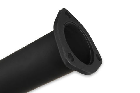 Flowtech Tri-Y Header - BLACK