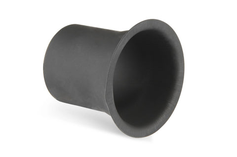 Flowtech Tri-Y Header - BLACK