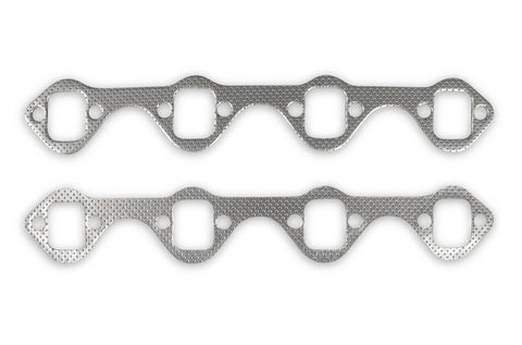 Flowtech Tri-Y Header - BLACK