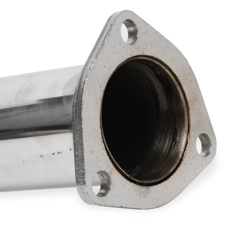 Flowtech Tri-Y Header