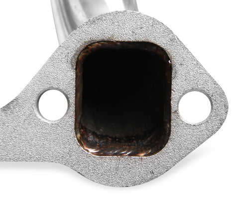 Flowtech Tri-Y Header