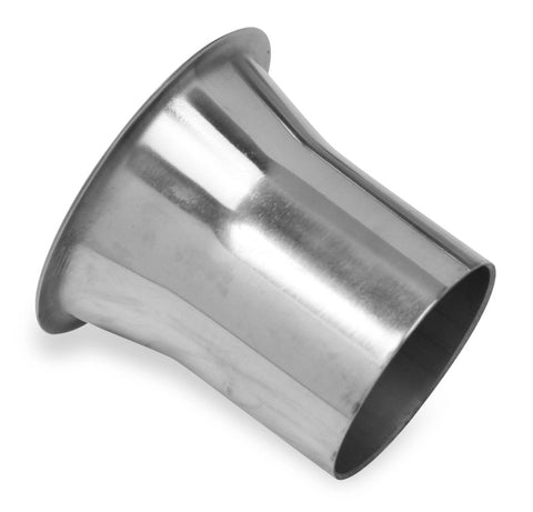 Flowtech Tri-Y Header