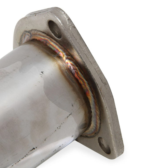 Flowtech Tri-Y Header