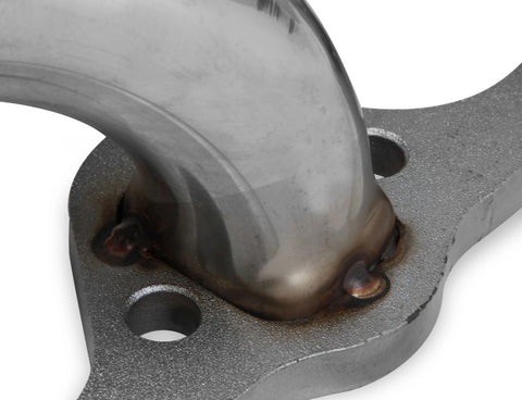 Flowtech Tri-Y Header