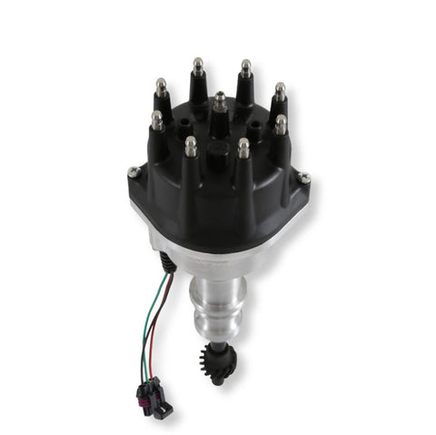 HyperSpark Distributor - Ford Small Block 260 / 289 / 302
