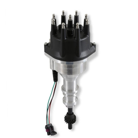 HyperSpark Distributor - Ford Small Block 260 / 289 / 302