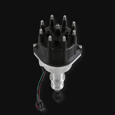 HyperSpark Distributor - Ford Small Block 260 / 289 / 302