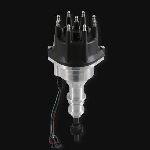 HyperSpark Distributor - Ford Small Block 260 / 289 / 302